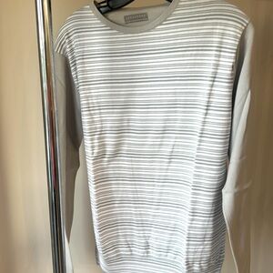Men’s sweater